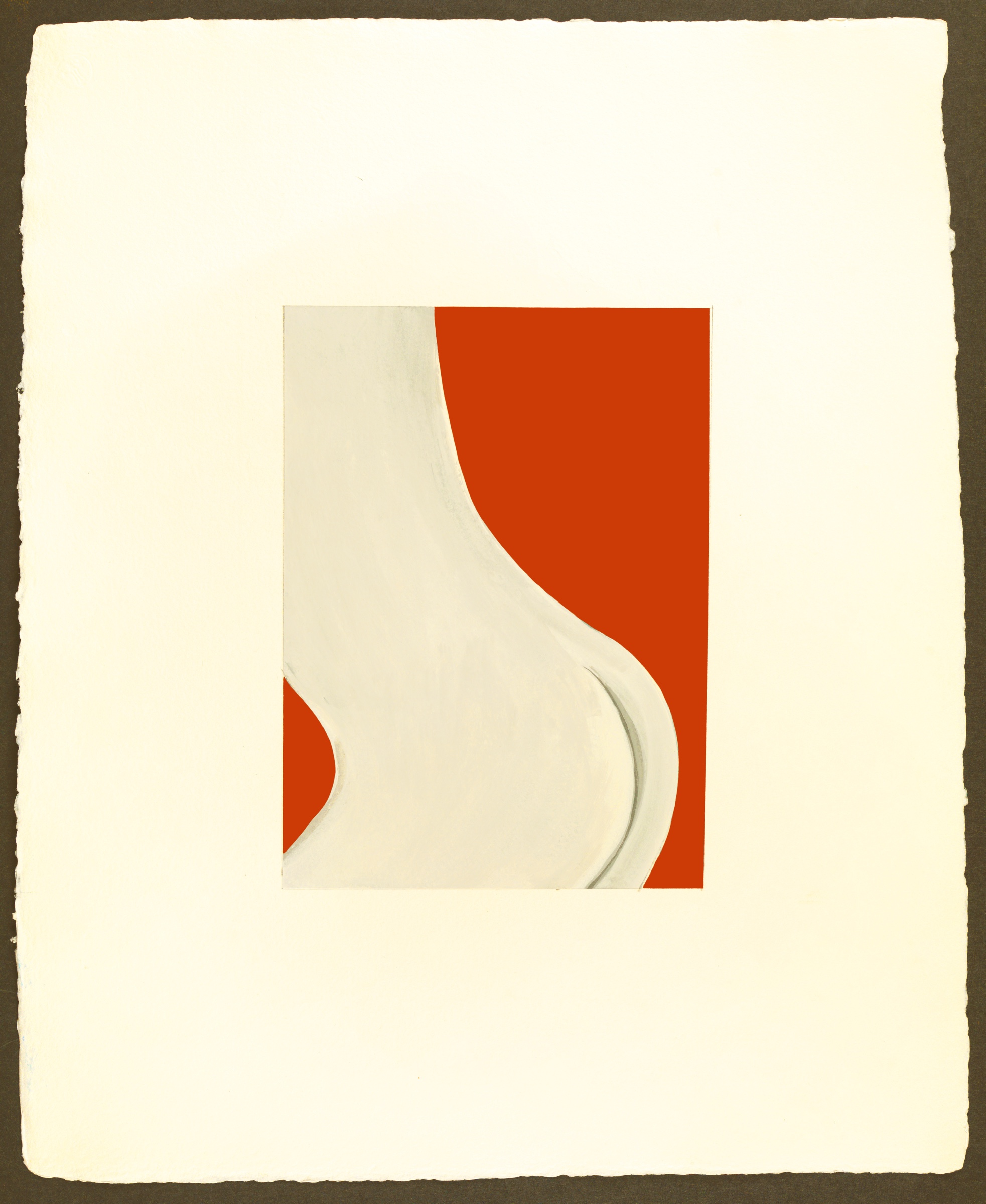 Frédéric Malle - Illustration by KONSTANTIN KAKANIAS